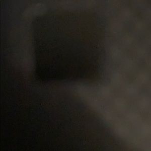 Meet your Posher, Diego